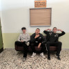 Picture of ΠΑΝΑΓΙΩΤΗΣ ΚΑΤΣΑΝΙΔΗΣ