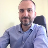 Picture of Θωμάς Λάγκας